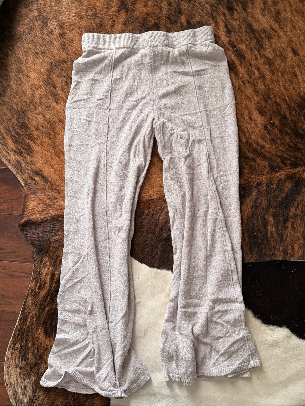 Free People Pants